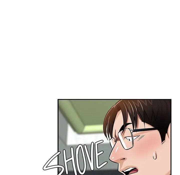 Read Sponsor chapter 20 image 76 on Lezhin