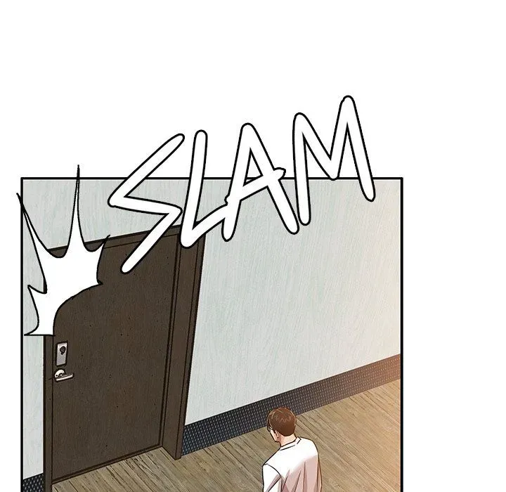 Read Sponsor chapter 20 image 78 on Lezhin