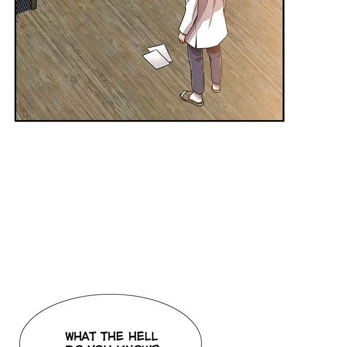 Read Sponsor chapter 20 image 79 on Lezhin
