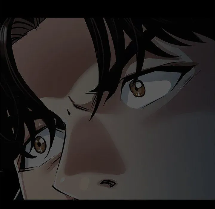 Read Sponsor chapter 20 image 8 on Lezhin