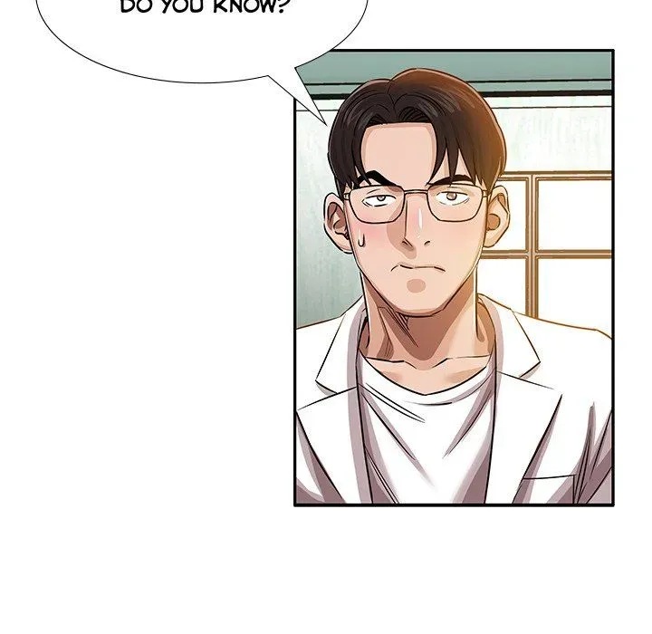 Read Sponsor chapter 20 image 80 on Lezhin