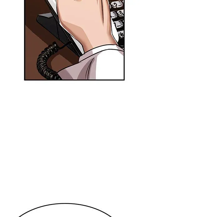 Read Sponsor chapter 20 image 82 on Lezhin