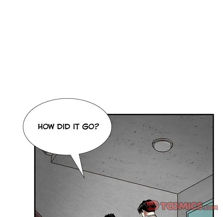 Read Sponsor chapter 20 image 86 on Lezhin