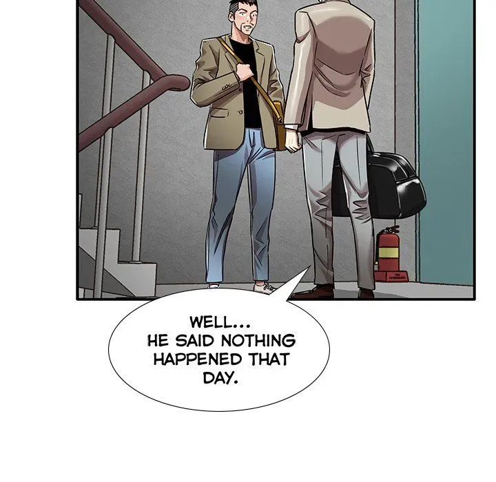 Read Sponsor chapter 20 image 87 on Lezhin