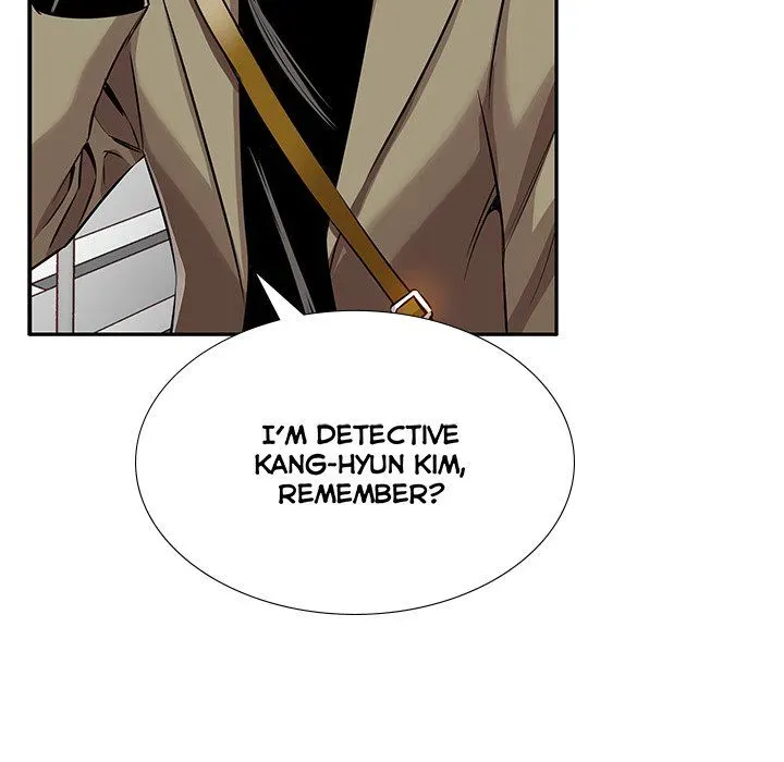 Read Sponsor chapter 20 image 89 on Lezhin