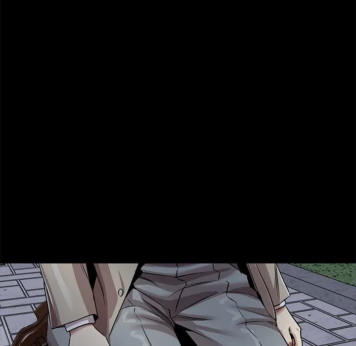 Read Sponsor chapter 20 image 9 on Lezhin