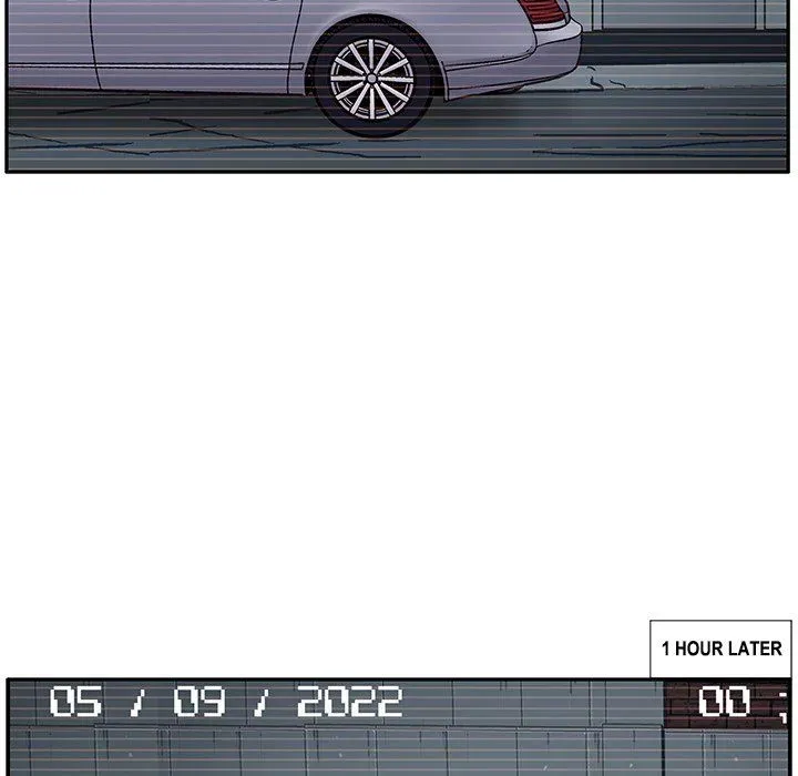 Read Sponsor chapter 20 image 94 on Lezhin