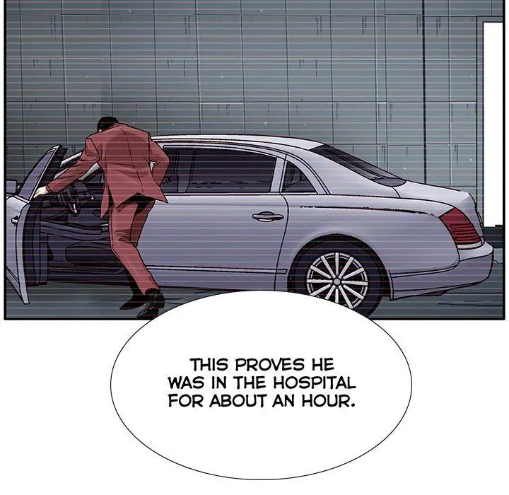 Read Sponsor chapter 20 image 95 on Lezhin