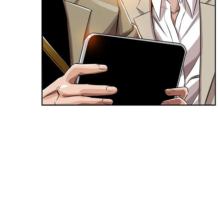 Read Sponsor chapter 20 image 97 on Lezhin