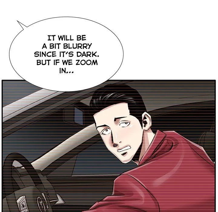 Read Sponsor chapter 20 image 98 on Lezhin