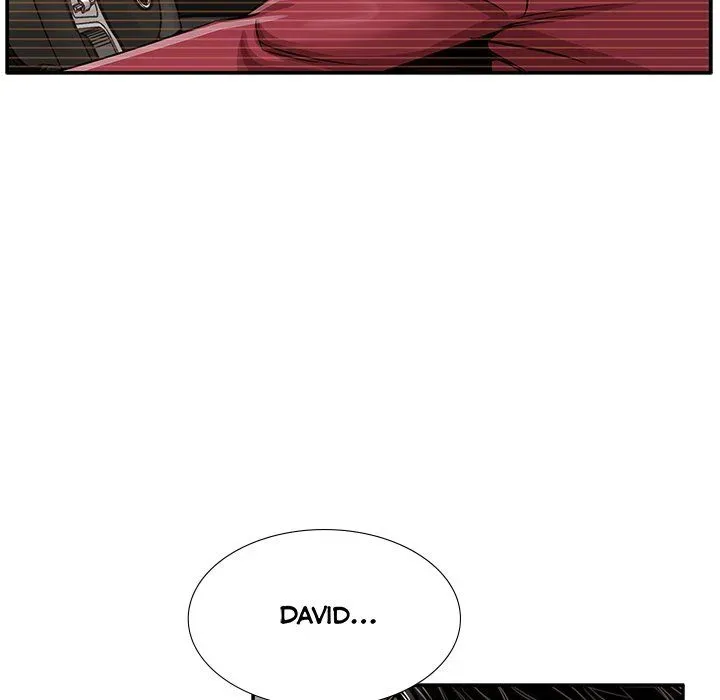 Read Sponsor chapter 20 image 99 on Lezhin
