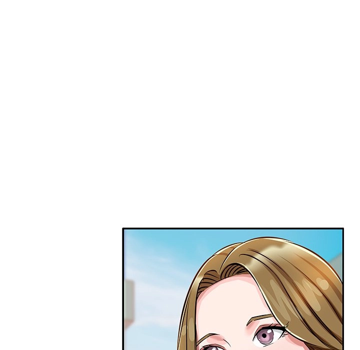 Read Sponsor chapter 21 image 101 on Lezhin
