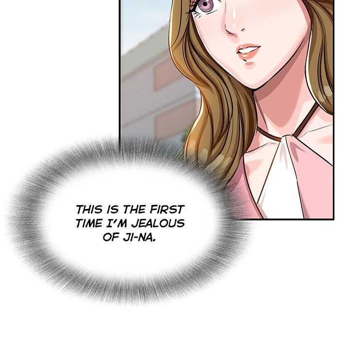 Read Sponsor chapter 21 image 102 on Lezhin