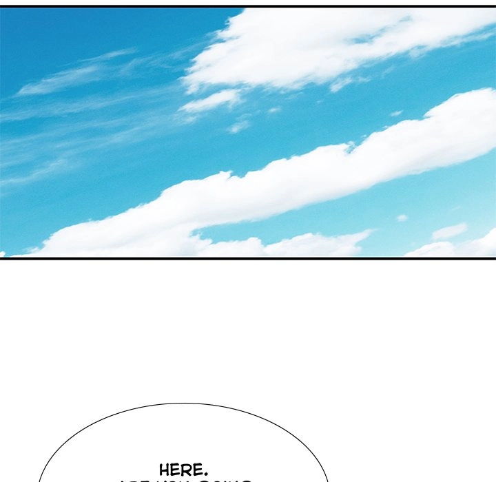 Read Sponsor chapter 21 image 104 on Lezhin