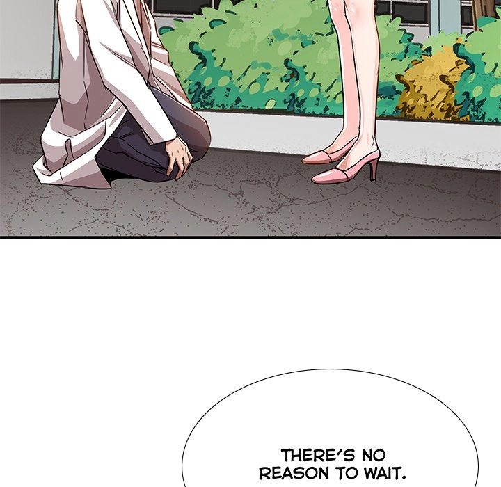 Read Sponsor chapter 21 image 106 on Lezhin