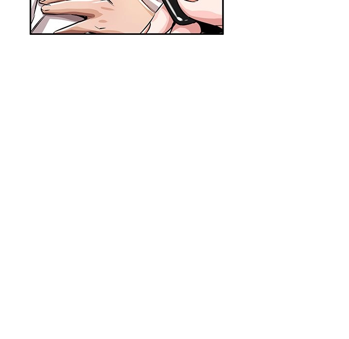 Read Sponsor chapter 21 image 108 on Lezhin