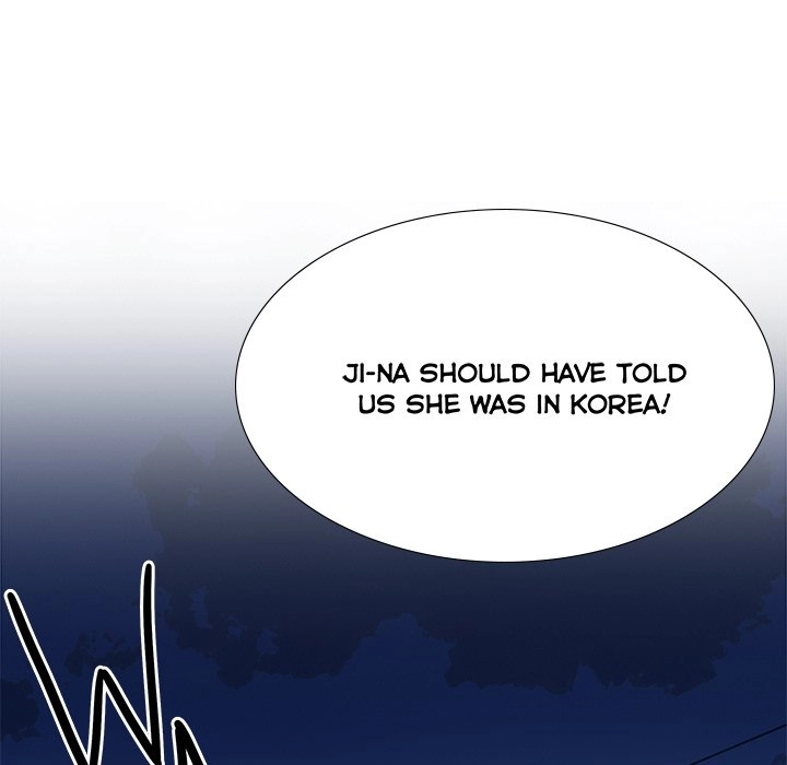 Read Sponsor chapter 21 image 109 on Lezhin