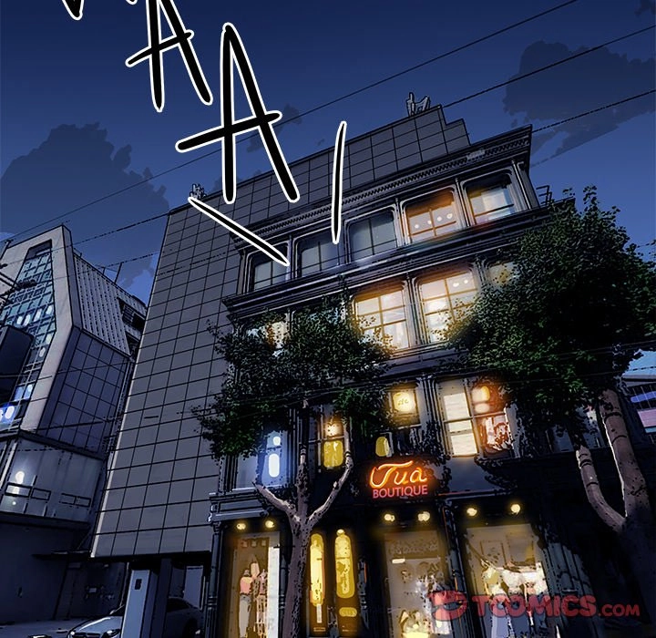 Read Sponsor chapter 21 image 110 on Lezhin