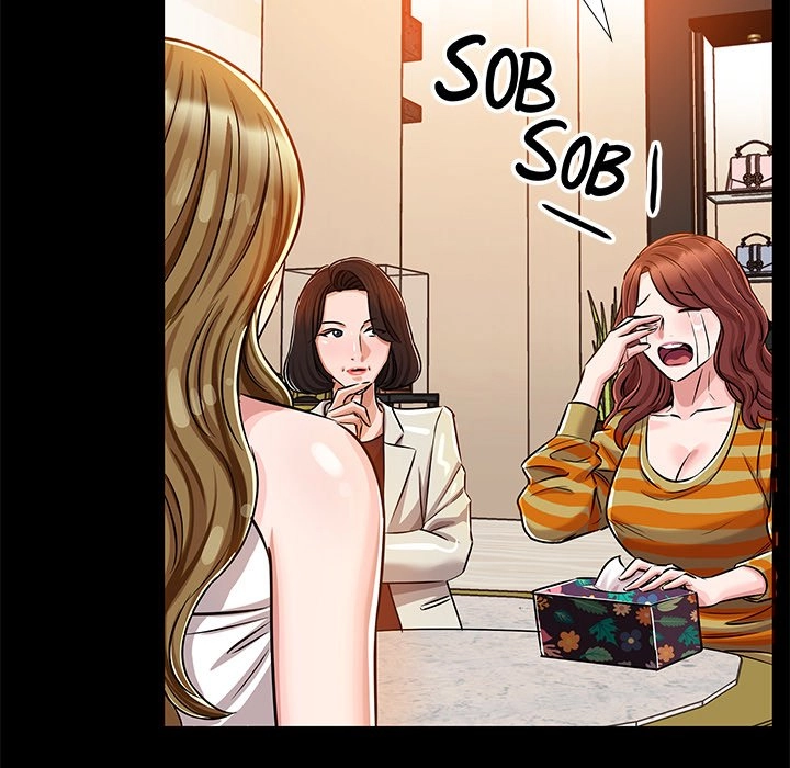 Read Sponsor chapter 21 image 112 on Lezhin