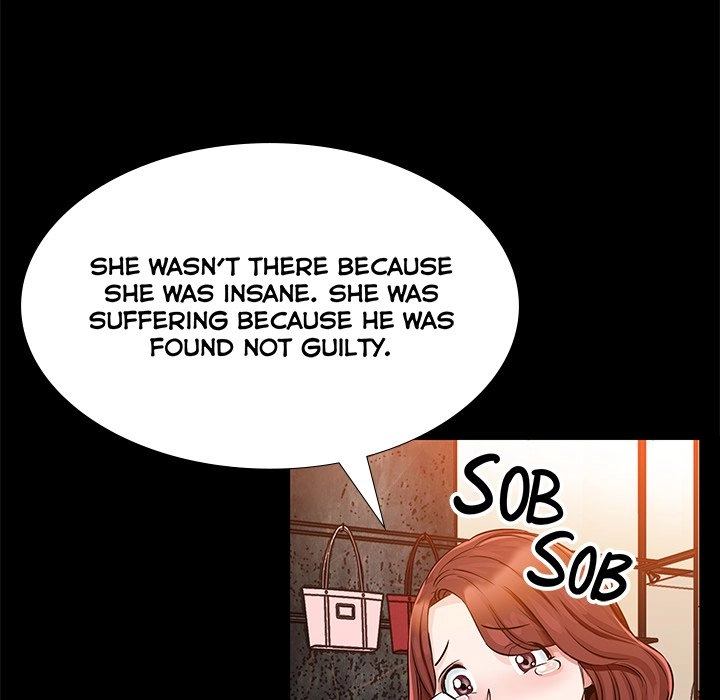 Read Sponsor chapter 21 image 113 on Lezhin