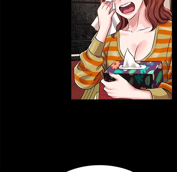 Read Sponsor chapter 21 image 114 on Lezhin