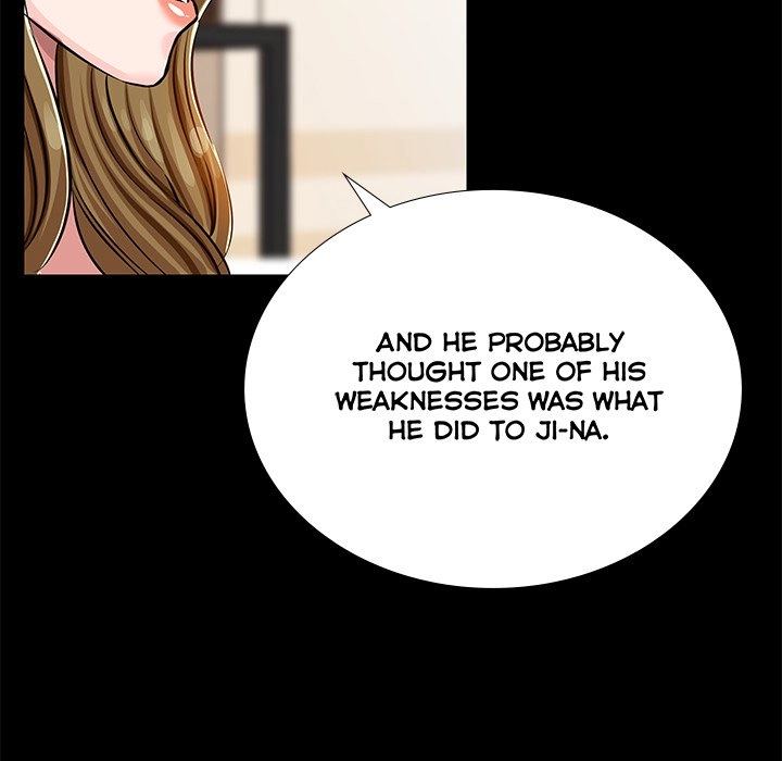 Read Sponsor chapter 21 image 116 on Lezhin