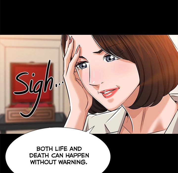 Read Sponsor chapter 21 image 117 on Lezhin