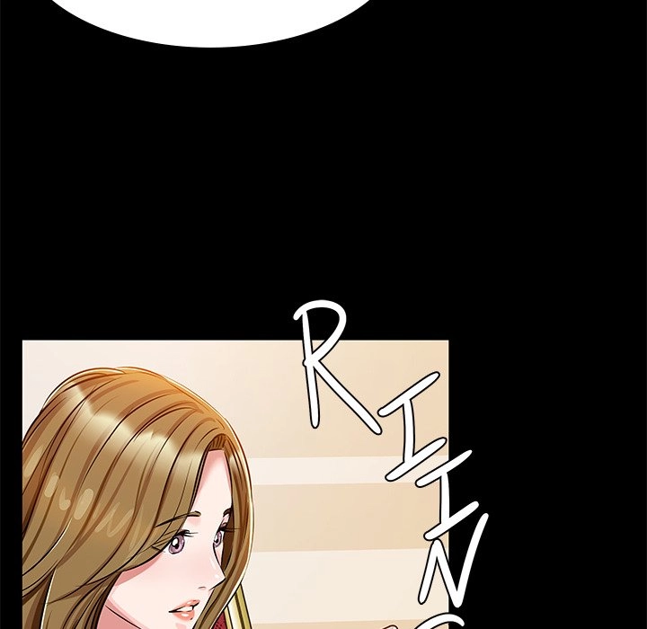 Read Sponsor chapter 21 image 118 on Lezhin