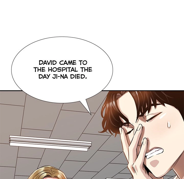 Read Sponsor chapter 21 image 12 on Lezhin