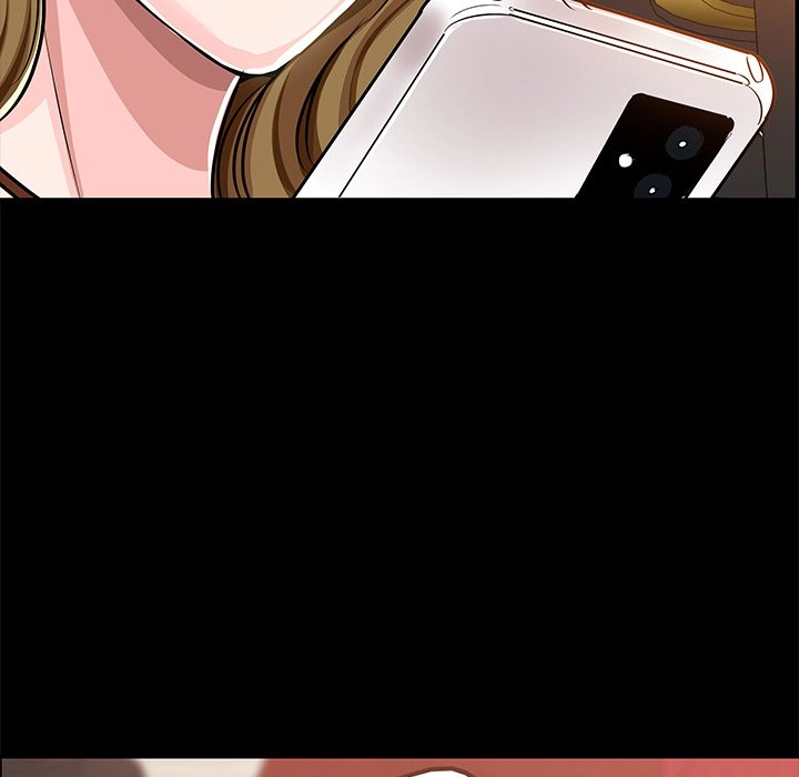 Read Sponsor chapter 21 image 124 on Lezhin