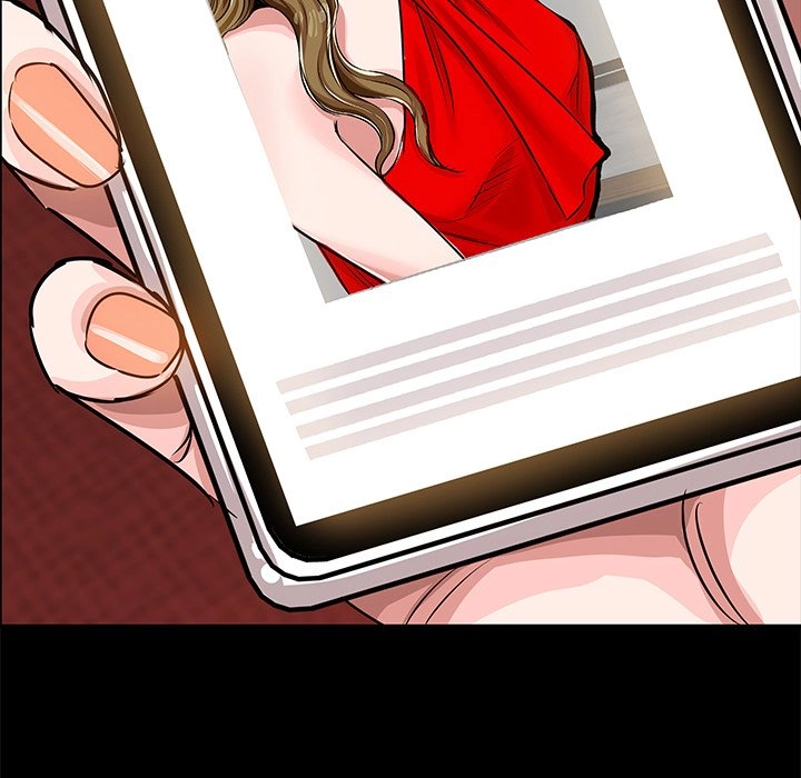 Read Sponsor chapter 21 image 126 on Lezhin