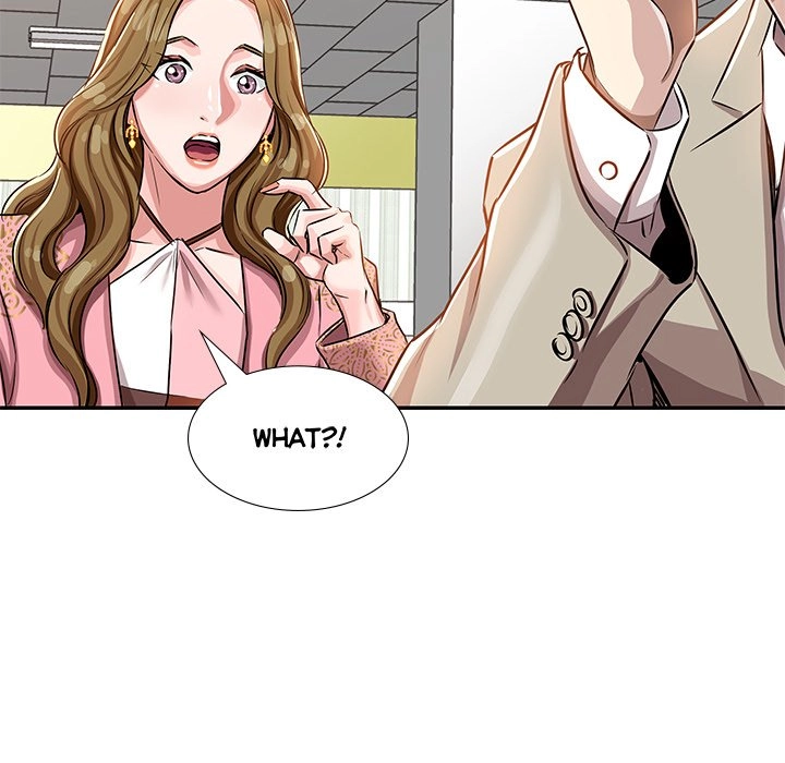 Read Sponsor chapter 21 image 13 on Lezhin