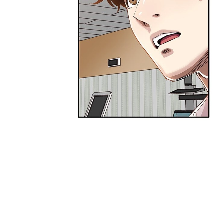 Read Sponsor chapter 21 image 17 on Lezhin