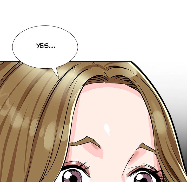 Read Sponsor chapter 21 image 18 on Lezhin