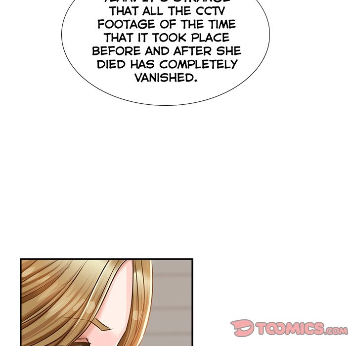 Read Sponsor chapter 21 image 26 on Lezhin