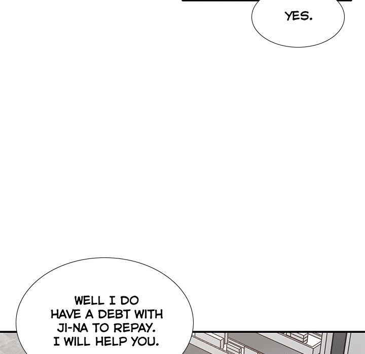 Read Sponsor chapter 21 image 29 on Lezhin