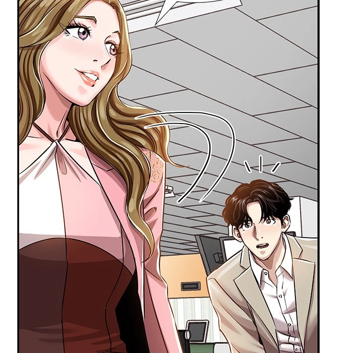 Read Sponsor chapter 21 image 32 on Lezhin