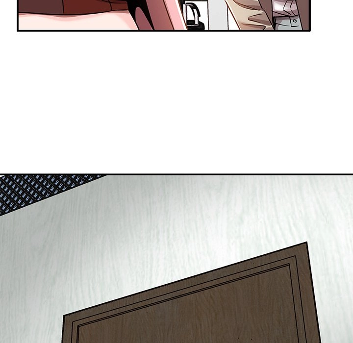 Read Sponsor chapter 21 image 33 on Lezhin