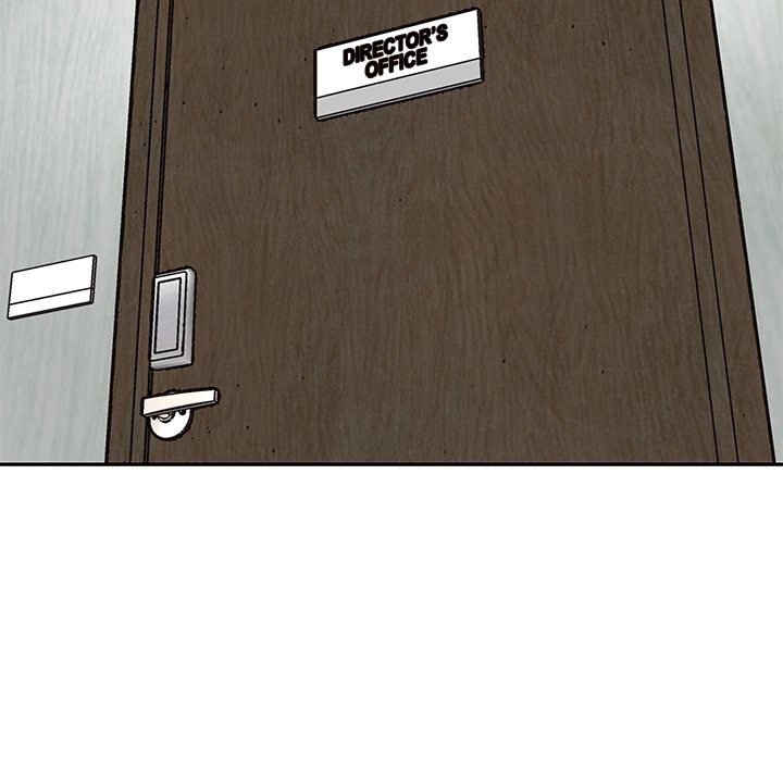 Read Sponsor chapter 21 image 34 on Lezhin