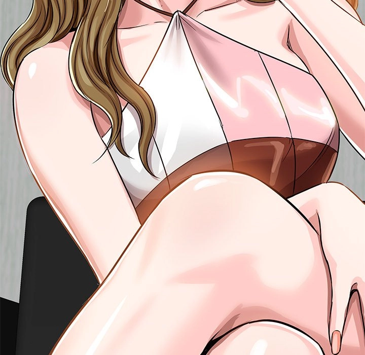 Read Sponsor chapter 21 image 37 on Lezhin