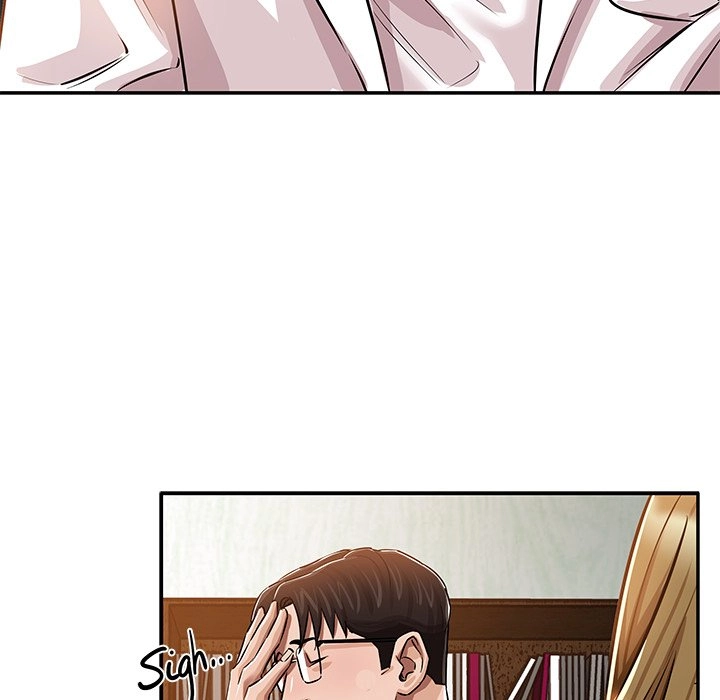 Read Sponsor chapter 21 image 40 on Lezhin