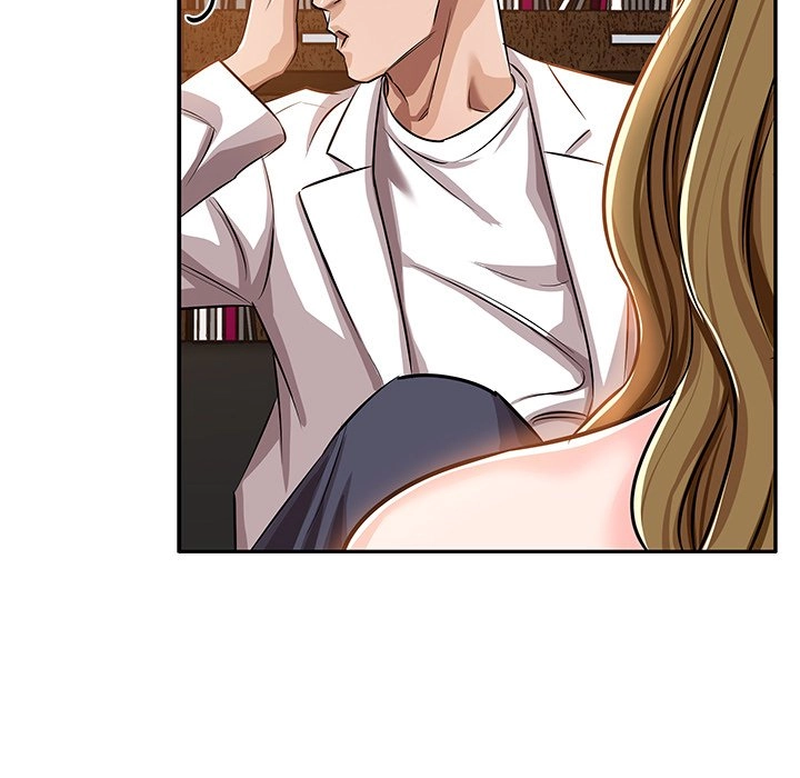 Read Sponsor chapter 21 image 41 on Lezhin