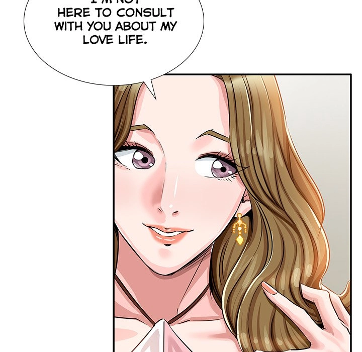 Read Sponsor chapter 21 image 44 on Lezhin
