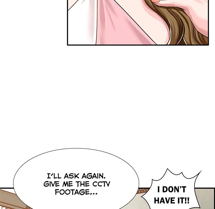 Read Sponsor chapter 21 image 45 on Lezhin
