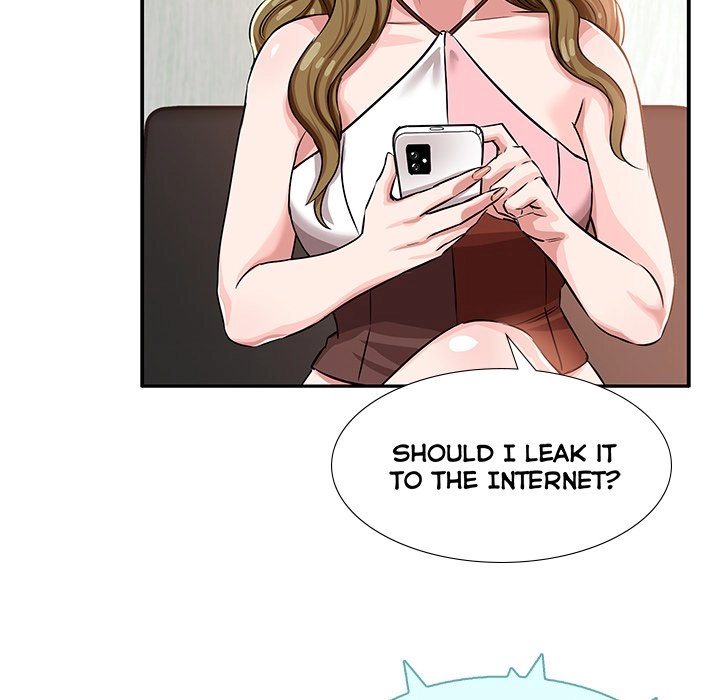 Read Sponsor chapter 21 image 48 on Lezhin