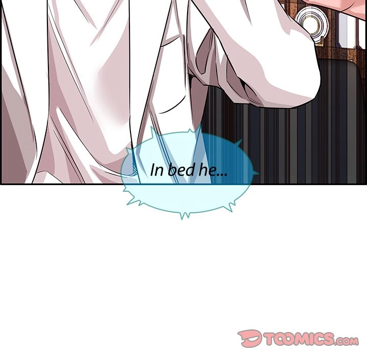 Read Sponsor chapter 21 image 50 on Lezhin