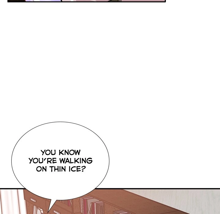 Read Sponsor chapter 21 image 54 on Lezhin