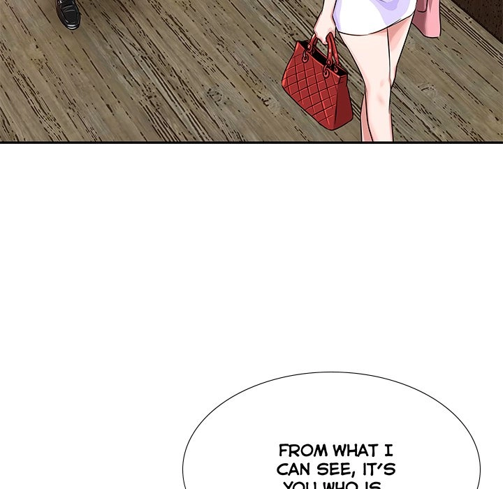 Read Sponsor chapter 21 image 56 on Lezhin