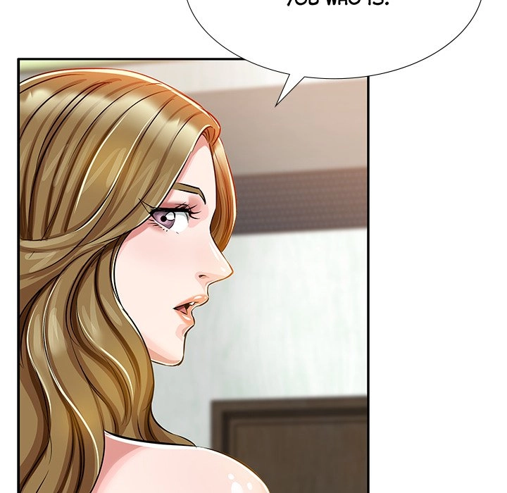 Read Sponsor chapter 21 image 57 on Lezhin