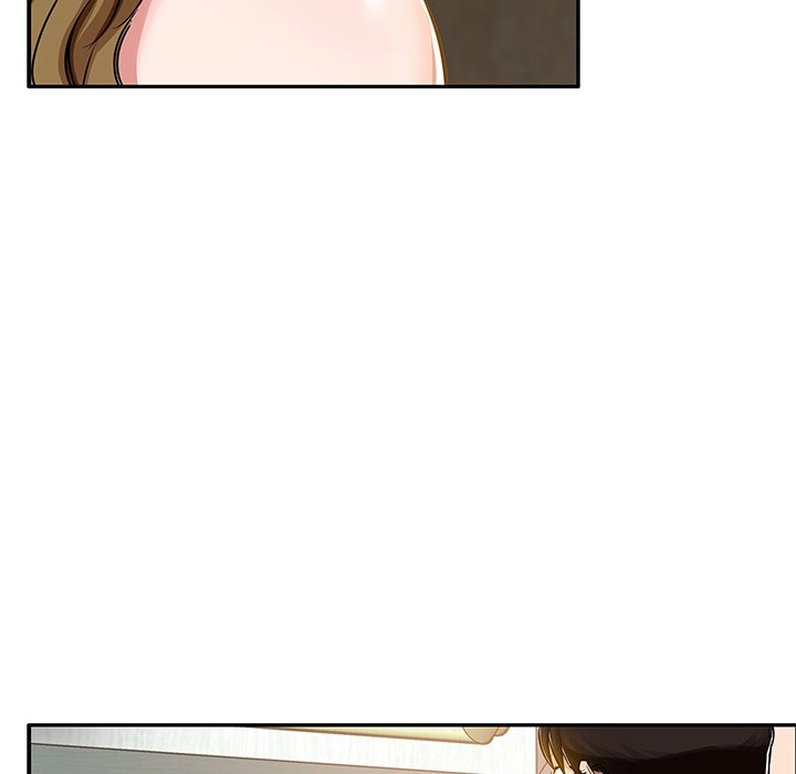 Read Sponsor chapter 21 image 58 on Lezhin